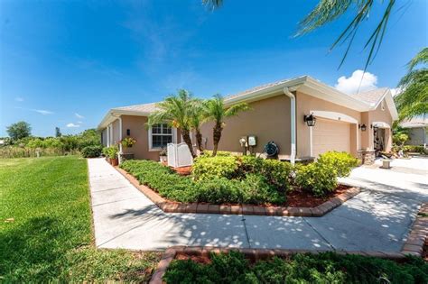 ventura village venice florida reviews.